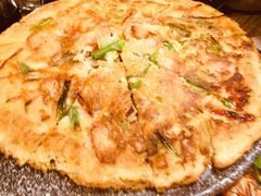 -大壮家原味烤肉(兴华北街店)