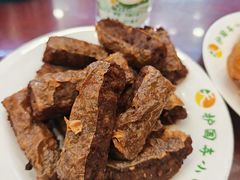 -护国寺小吃(地安门店)