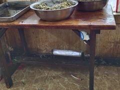 -小龙大肉面馆