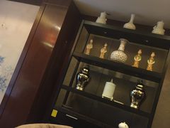 -知味观(翡翠城店)