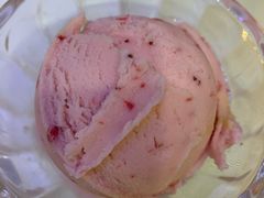 -雪山晋乡楼(食品街店)