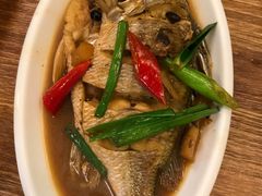 -宝旺姜母鸭(顶澳仔猫街店)