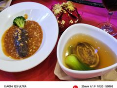 -老船夫婚宴婚庆会馆(延吉路店)