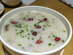 -嘉旺港式茶餐厅(延长中路店)