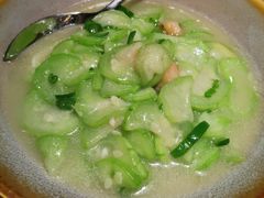 -新太二·鲜料川菜(晶耀前滩店)