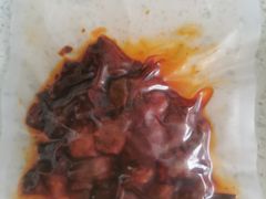 -蓉熙汇老妈兔头(太古里肆店)