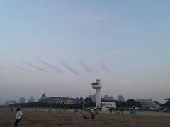 -ChanDu躔度咖啡(灯塔店)