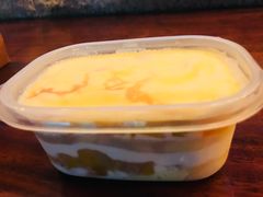 -糖秋Cake DIY·蛋糕定制·甜品台(观音桥店)
