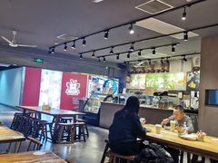 -宝珠奶酪(闵行仲盛店)