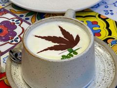 -LESCEDARS Brasserie Bistro香柏树