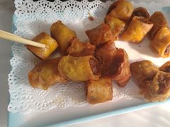 -一口猪海鲜浑锅·东北家常菜