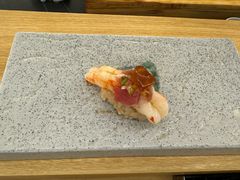 -鮨政· Omakase(福州万象城店)