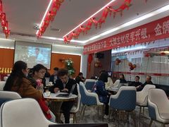 -峰光无限装饰(西安总店)