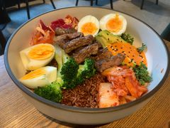 -Wagas沃歌斯(正大乐城店)
