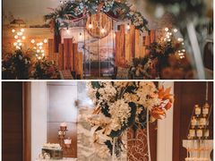 -上海雅居乐万豪侯爵酒店