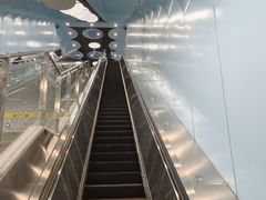 -平安里(地铁站)