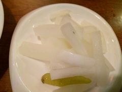 -赖胖子肉蟹煲(临川万象新城店)