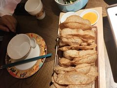 -相约·羊村小馆非遗手抓肉(七一酱园店)