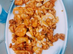 -润泽园饭庄(中山路店)