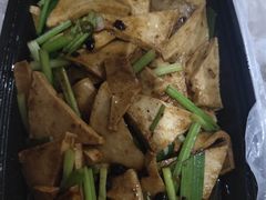 -掌勺仁东北菜(李桥店)