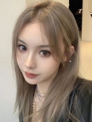 -设计师的店 Hair Salon