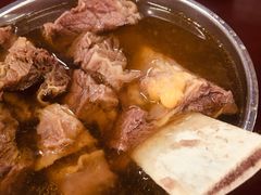 -达道武仔牛肉店(广达路店)