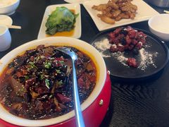 -金鼎轩(鸟巢北辰荟店)