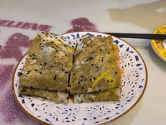-狗不理大酒店(意式风情街店)
