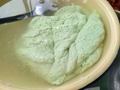 -人和水上飘(第一家店)