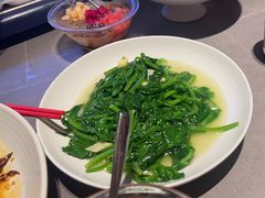 -三江里·宜宾川菜(亚运村店)
