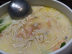 -苏淮景·苏闽融创菜·海鲜(原空港井河轩店)
