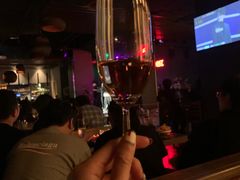 -TZ House音乐现场(茅台店)