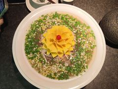 -杏花村水席楼·洛阳水席(老城十字街店)