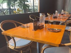 -SHAN山(前滩太古里店)