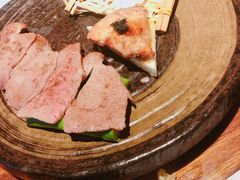 -石葵(锦业时代店)