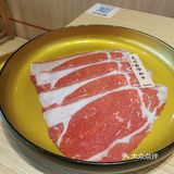 杭州居然开了超性价比和牛寿喜烧！