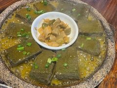 -农厨好味·温泉鹅·农家菜