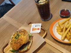 -必胜客(巴沟店)
