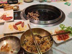 -炭之家·齐齐哈尔非遗烤肉·鲜切直供(中央大街店)