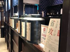 -阿嬷手作(南宁青秀万达店)