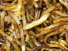 -和月楼牛羊肉泡馍