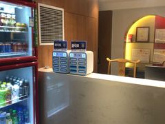 -金豪台球(河西店)