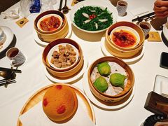 -炳胜公馆(珠江新城店)