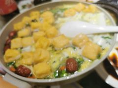 -禾悟农·农家私房菜