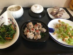 -台湾宝儿月子中心 (中南路店)