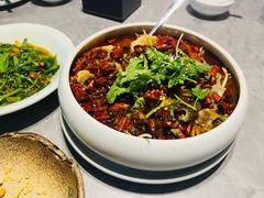 -有璟阁港式餐厅(国贸商城店)