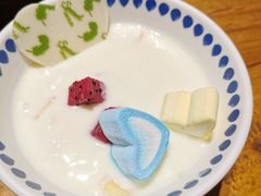 -那些年记忆烧烤