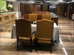 -同庆楼(天鹅酒家店)