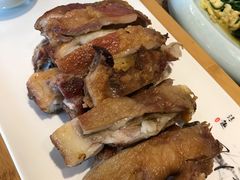 -哈啾嗨蒙古娃娃主题餐厅(巴彦塔拉店)