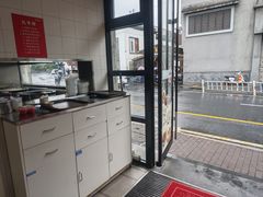 -咬不得高祖生煎·简餐(高银街店)